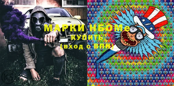МДПВ Алексин