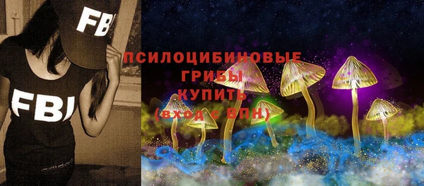 герыч Абаза