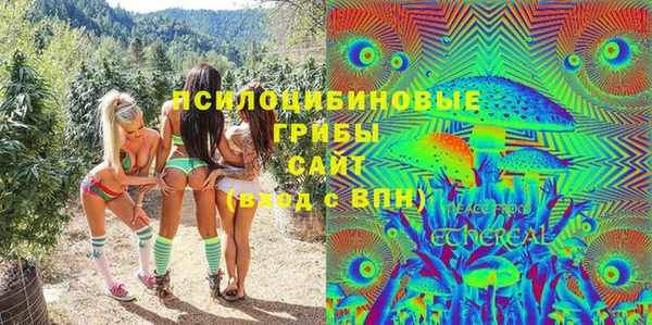 спиды Абинск